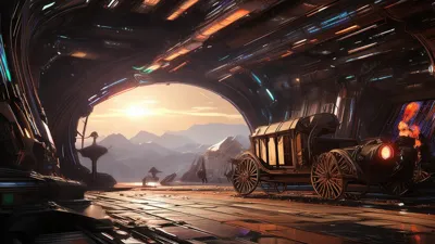 9月7日，黎明之光最新兑换码曝光，手慢无！