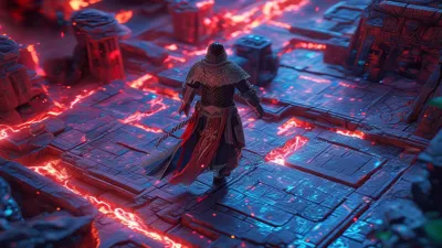 9月3日专属！黎明之光兑换码福利速领