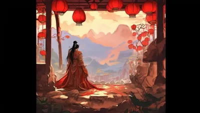 8月28日黎明之光兑换码新鲜发布，速来领取